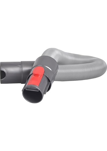 V10/V11/V7/V8 Dikey Elektrikli Süpürge Için Uzatma Hortumu fiyatları