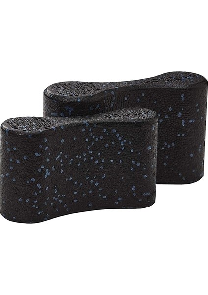 Pullbuoy Yetişkin Yüzme Aparatı PBUY01-SM Mavi fiyatları