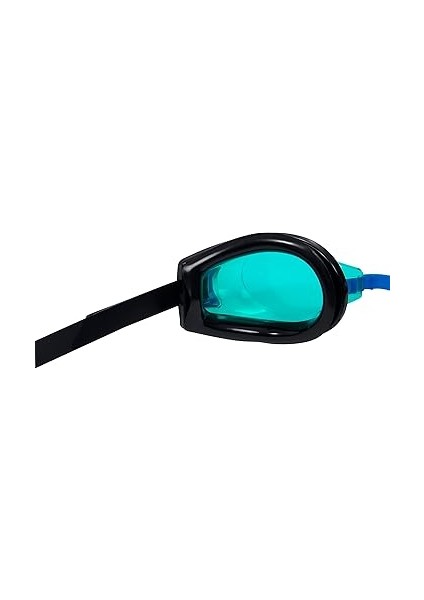 Aqua Burst Essential Iı Genç 7+ 3'lü Gözlük Paketi indirimleri