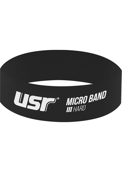 10LU Micro Hip Band Seti modelleri