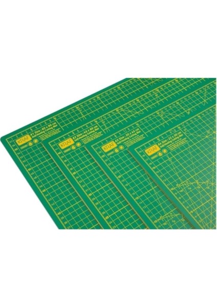 A4 Kesim Tablası (30 x 22 Cm) fiyatları