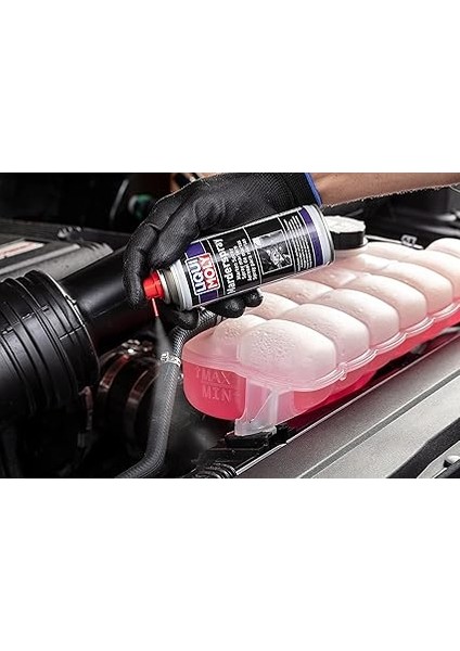 Moly Marderspray 200 ml Otomotiv Bakım Ürünü indirimleri