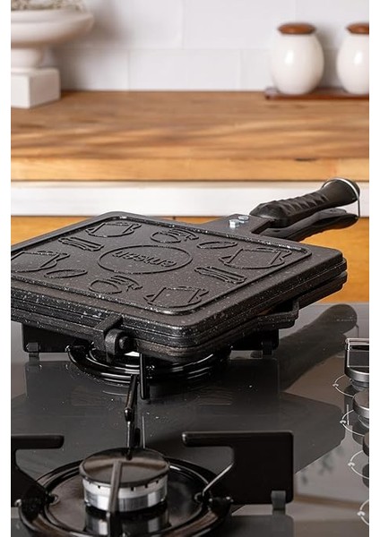 Yeni Tost Makinesi Grill indirimleri