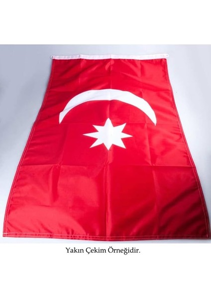 cm Saten Kumaş T.c. Kalpaklı Atatürk Fotoğraflı Türkiye Bayrağı - Bayrak indirimleri