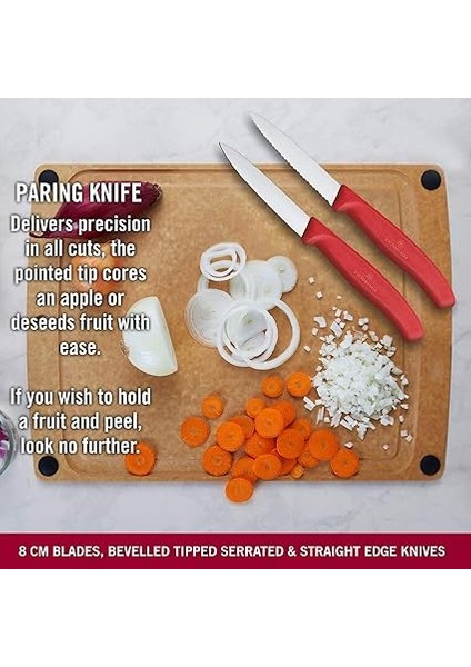 6.7111.3 Soyma Bıçak Seti fırsatları