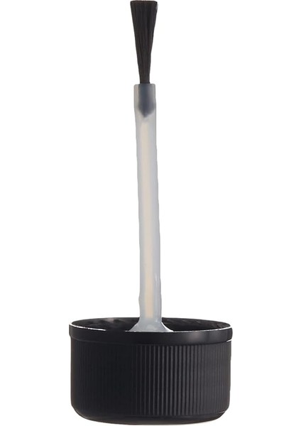 VAY39609 Aksesuarlar, Yapıştırıcı fiyatları