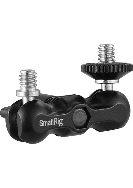 Universal Magic Arm With Small Ball Head 2157