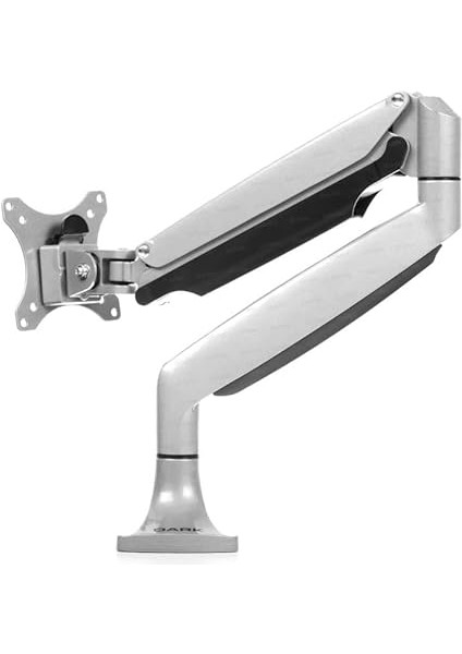 VM18 1 Adet Monitör Takılabilen 13"-32" Uyumlu Amortisörlü, Masa Monte Monitör Kolu (DK-AC-VM18) indirimleri