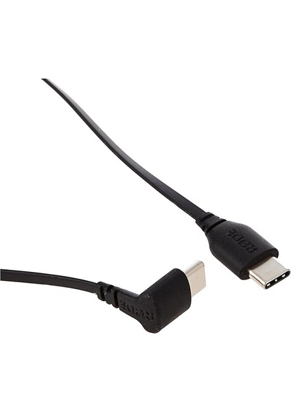 SC16, Usb-C'den Usb-C'ye Yassı Kablo