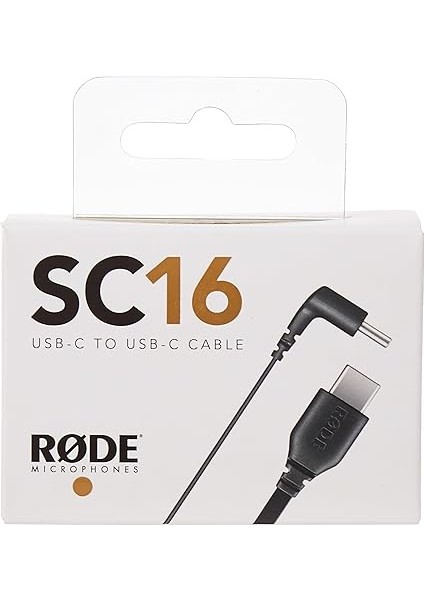 SC16, Usb-C'den Usb-C'ye Yassı Kablo fiyatları