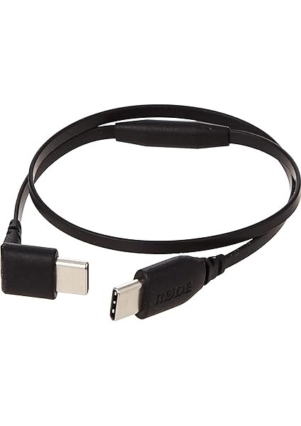 SC16, Usb-C'den Usb-C'ye Yassı Kablo fırsatları