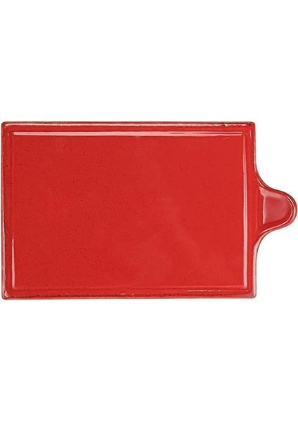 Seasons Peynir Tabağı, Porselen