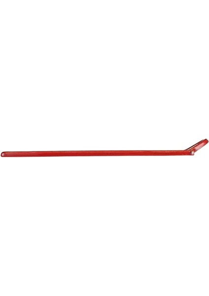 Seasons Peynir Tabağı, Porselen modelleri