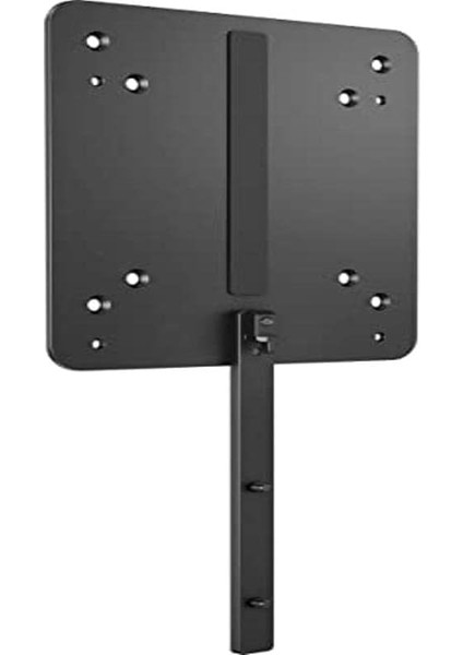 B550 Z Ekran Pc Montaj Braketi