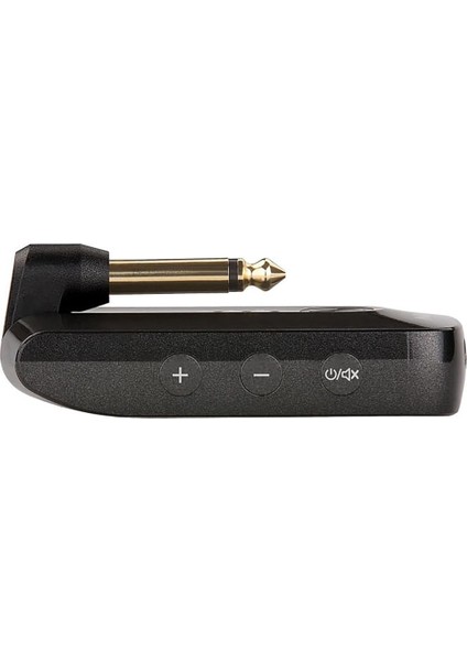 Mp-3 Kulaklık Amfisi indirimleri