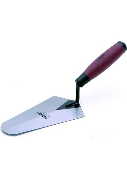 52284 175 mm Gauging Trowel