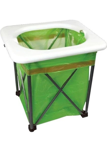 Portatif Tuvalet fiyatları