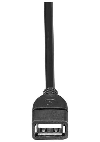 SL-AF15L Usb2.0 1.5m Uzatma Kablosu fiyatları