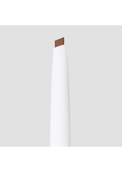 Iredale Purebrow Kaş Şekillendirici Kalem fırsatları