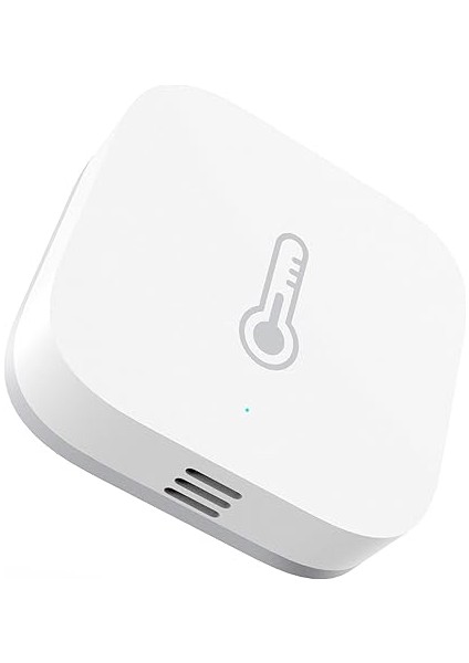 Sensor T1 Sicaklik ve Nem_v2 modelleri