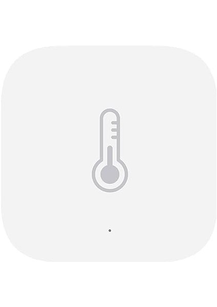 Sensor T1 Sicaklik ve Nem_v2 fırsatları