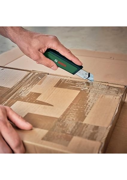 Home And Garden Maket Bıçağı fırsatları