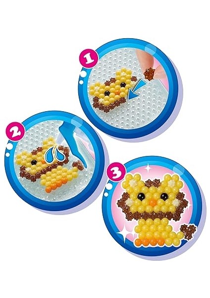 Hayvan Dostlar Seti fırsatları