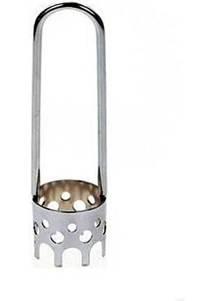 Akcakese Dolma Biber ve Kabak Oyacağı Metal Pratik Sebze Oyacak modelleri