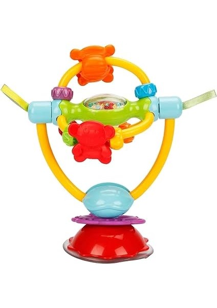 Mama Sandalyesi Oyuncağı fiyatları