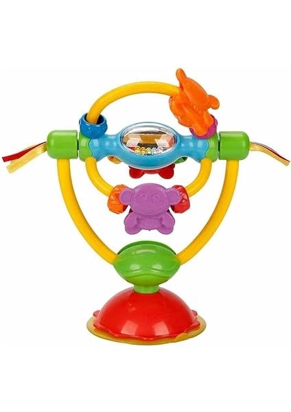 Mama Sandalyesi Oyuncağı indirimleri