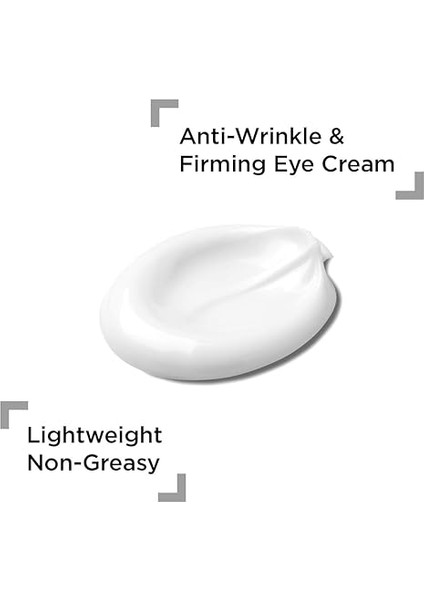 Liftactiv Supreme Göz Çevresi Bakımı (15 Ml) indirimleri