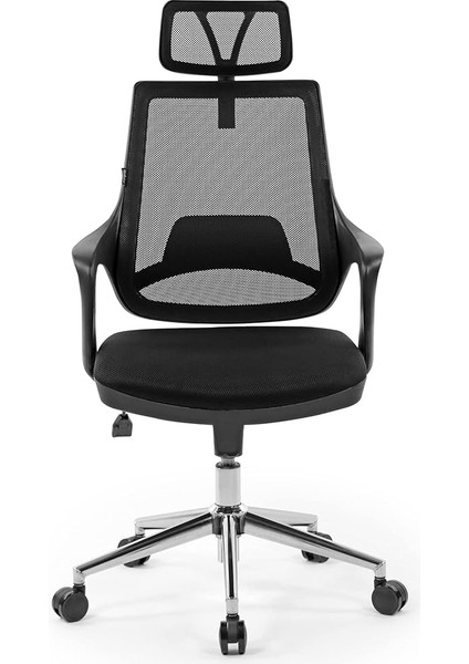 Skagen Headrest Ofis Sandalyesi modelleri