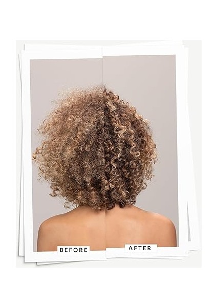 Oı/oıl Tüm Saç Tipleri Için Bakım Iksiri 135ML fiyatları