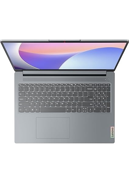 Ideapad Slim 3 15IAH8 Dizüstü Bilgisayar, 15.6" Fhd Tn 250NITS, Intel Core I5-12450H, 8 GB Ram, 512 GB Ssd, Integrated Intel UHD Graphics, Freedos, 83ER000WTR fırsatları