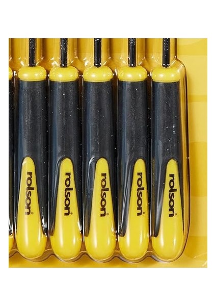 59131 6 Pc Long Reach Pick &amp; Hook Set modelleri