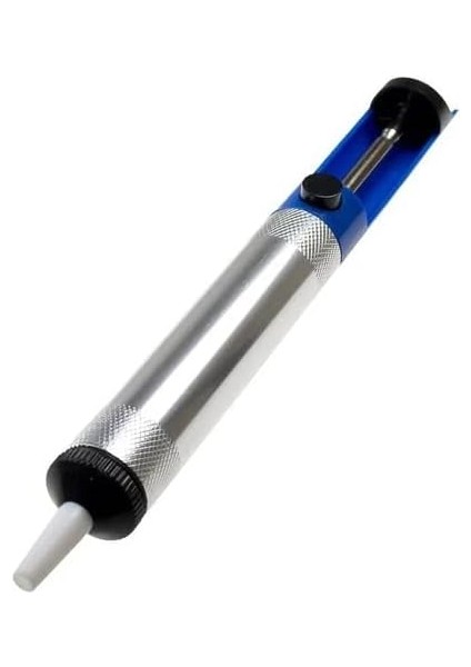 ZD-190 Metal Lehim Pompası fiyatları