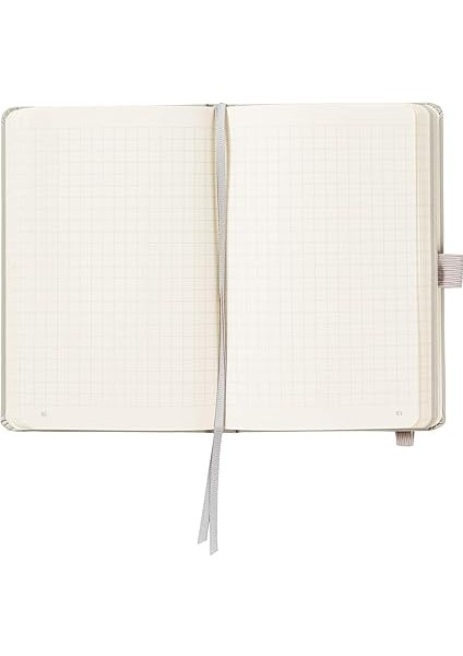 Defter Mr 90X140 Kareli W/elastik Mavi modelleri