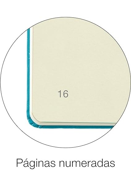Defter Mr 90X140 Kareli W/elastik Mavi fırsatları