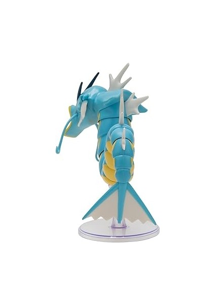 Epic Battle Figür - Gyarados modelleri