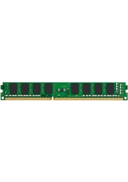 8 GB DDR3L Bellek, 1600 Mhz CL11 KVR16LN11/8 Wp - Pc