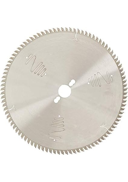 Expert Serisi Lamine Panel Için Daire Testere Bıçağı 300*30 mm 96 Diş fiyatları