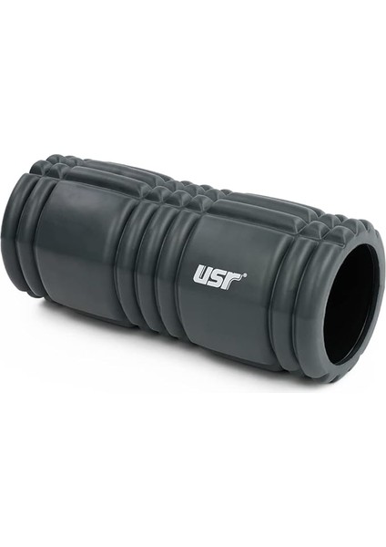 Frl7 Roller