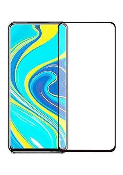 Li Paket] Samsung Galaxy A51/A52/A53 Uyumlu Ekranı Tam Kaplayan Ekran Koruyucu. Cam Malzeme. 2 Adet Ürün Gönderilecektir. Uçtan Uça Tam Koruma. fiyatları