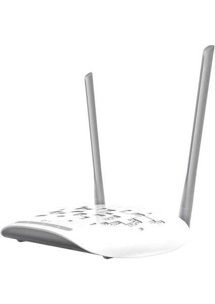 TL-WA801N, 300MBPS Wireless N Access Point