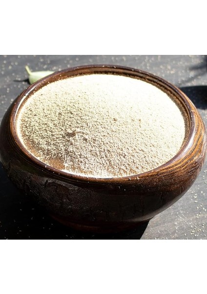 Kırmızı Şarap Mayası 100 gr