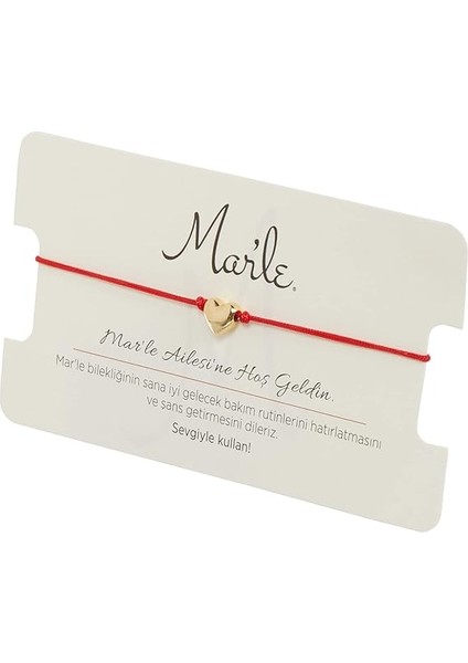 Cilt Sıkılaştırıcı Pembe Ice Roller Yüz Masaj Aleti indirimleri