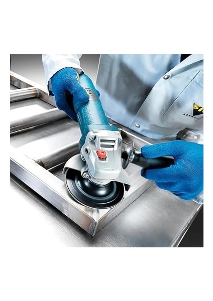 125 mm M14 Kağıt Zımparalar Için Taban fırsatları