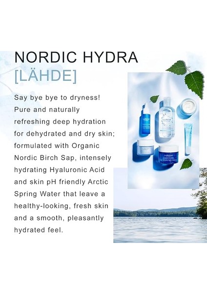 Arctic Aqua Kutup Kaynak Suyu Içeren Temizleme Köpüğü (150 Ml) fırsatları