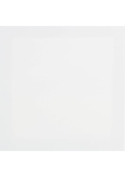 25X25 cm 2'li Pamuklu Tuval Paketi - Yağlı, Sulu, Akrilik Boya Çalışmaları Için fiyatları