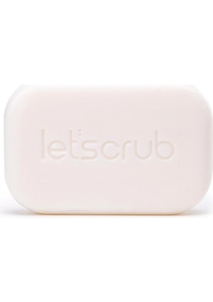 Salyangoz Özlü Zeytinyağlı Doğal Sabun